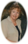 Isabel R. Campbell