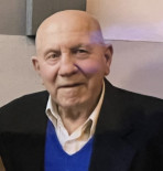 Dario Elio Cucinelli