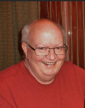 Richard Ouellette