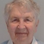 Sr Micheline Côté F.c.s.c.j.