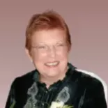 Jeanne D'Arc Hébert