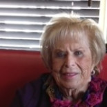 Anita Cohen Silverman