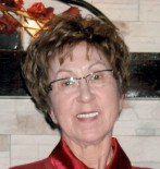 Claire Morin Lapointe