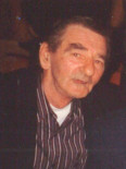Aurèle Poirier