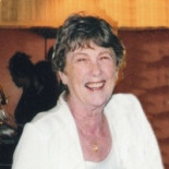 Carole Ann Henderson