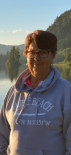 Ghislaine Wattier Fernandes