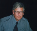 Robert Keith Elias