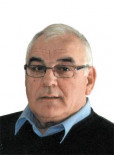 Maurice Croft