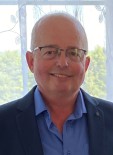 Roland Lessard