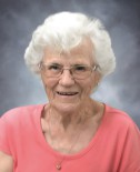 Lise Poirier Corriveau