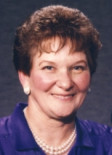 Olga Kuska