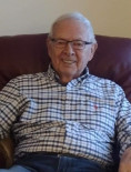William George (Bill) Warner