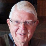 Michael James MacDougall Maughan Bsc, Peng, Ols (920), Cls