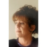 Caryl Mary Jones O'Beirne