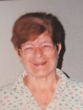 Helen Pearl MacIntyre McKearney