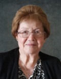 Barbara Leclerc