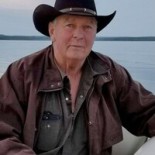 Cormac (Jim) Gallivan