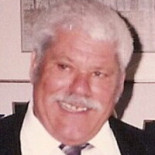 Pasquale Frappa