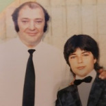 Jose Soares Cordeiro