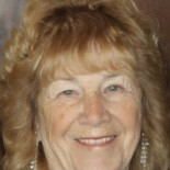 Serena Crocker Eastman