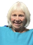Karen-Ann Elizabeth Shunn