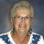 Laferne Alberta Rodacker