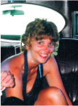 Lori Japp