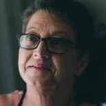 Gloria Jean Woolridge Batten