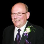 Randall Norman Edwards