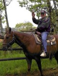Gary Ernest Dortman