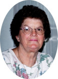 Betty Karn