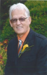 Yvon Boivin
