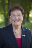 Monique Morin