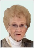 Henrich Kathleen Marie Riley