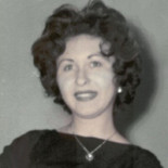 G. Dawn Fairweather