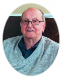 Duncan B. MacKay