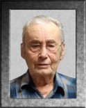 Joseph Gagnon