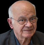 Vassilios Polychronoglou