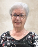 Monique Bégin Whittington