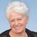 Ginette Longpré
