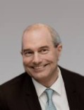 Jean Bruneau