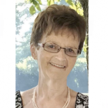 Hélène Boulerice Campbell