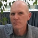 Francis Gerard Cogswell