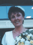 Cecilia Carroll