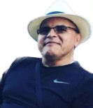 Robert (Bobby) Sault