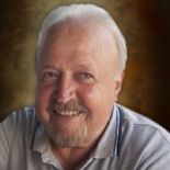 Francesco (Frank) Galella