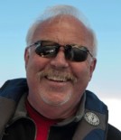 Douglas Gregory Solloway
