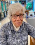 Janet Stuart Irving Turk