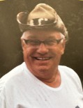 Duane David Cobb