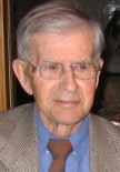 Gérard Olivier
